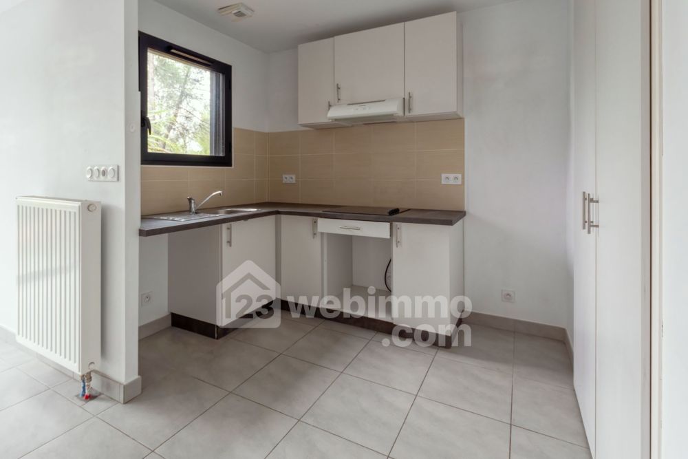 Photo 7 - Grabels 34790 à Grabels