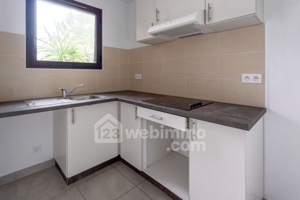 Photo 8 - Grabels 34790 à Grabels