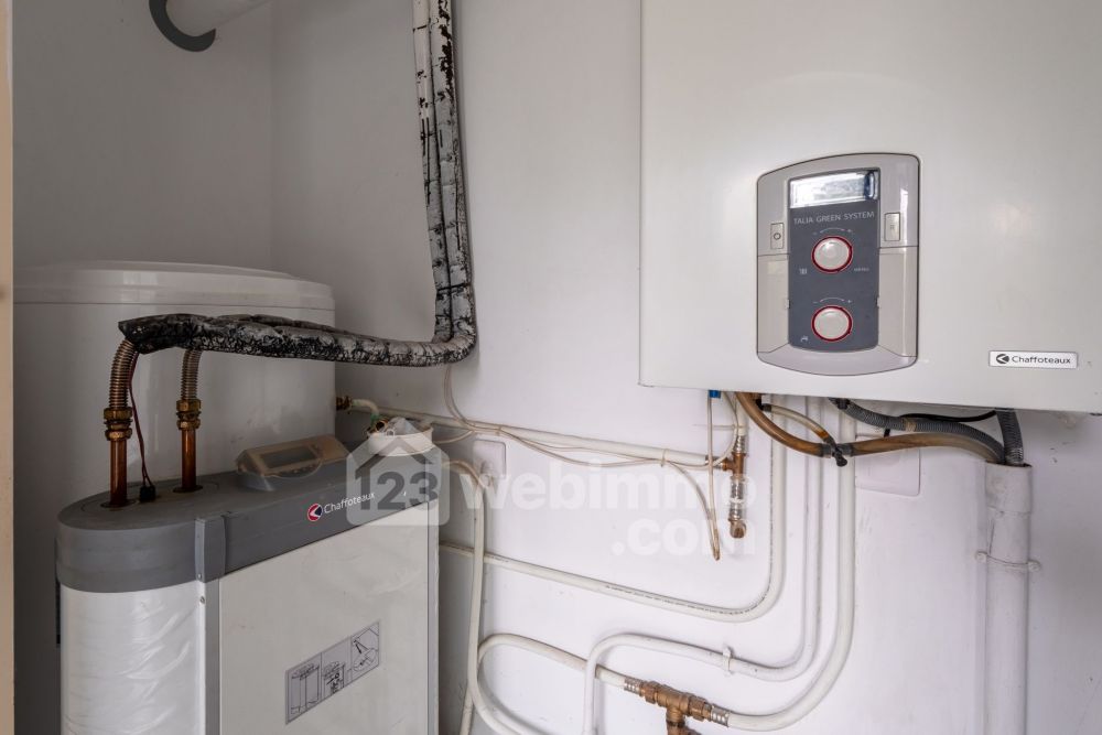 Photo 13 - Grabels 34790 à Grabels