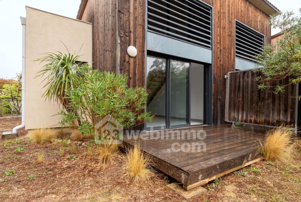 Photo 3 - Grabels 34790 à Grabels