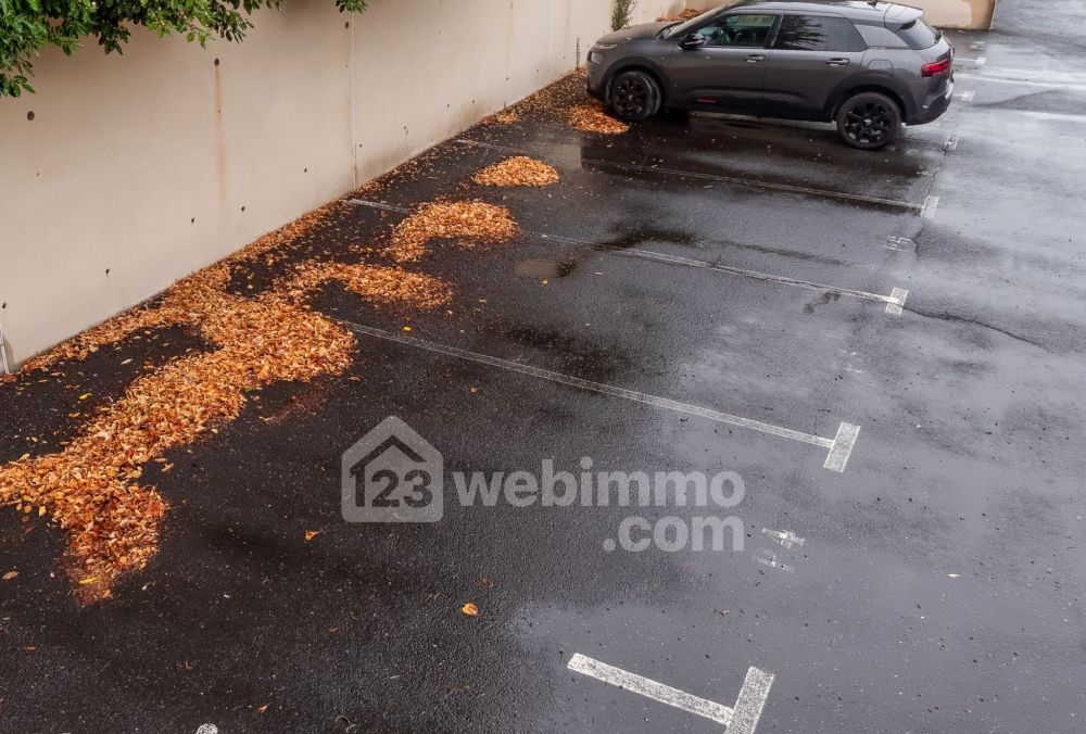 Photo 14 - Grabels 34790 à Grabels