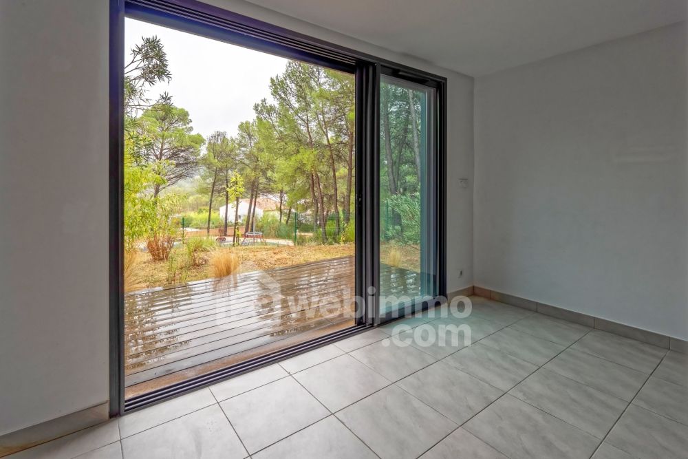 Photo 6 - Grabels 34790 à Grabels