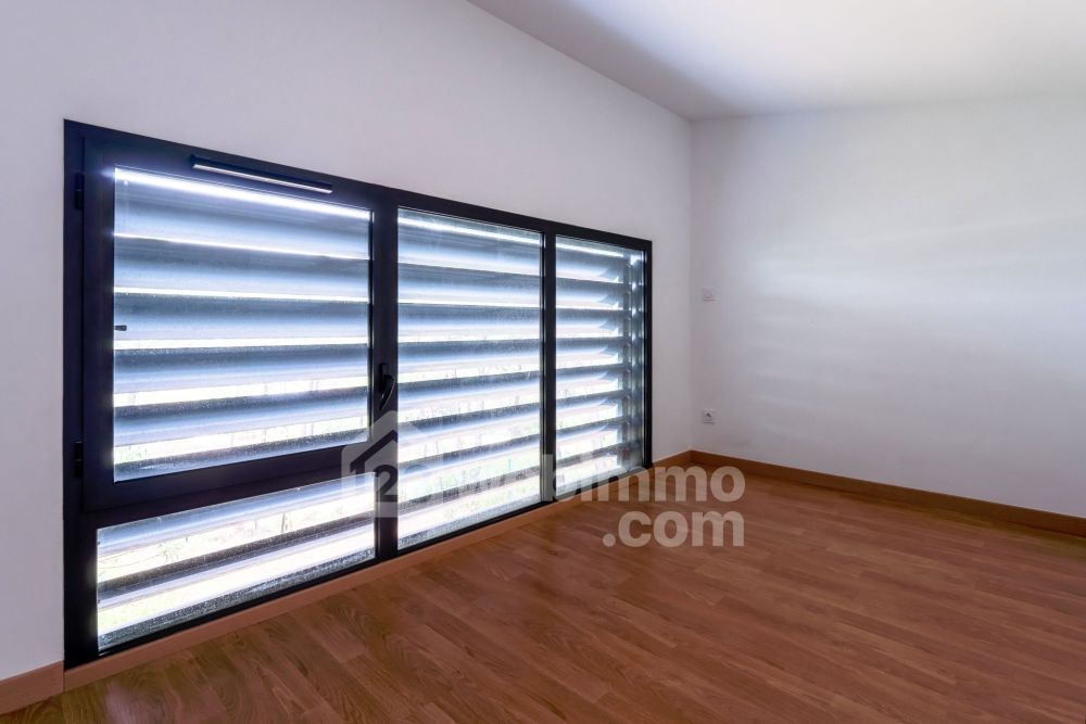 Photo 10 - Grabels 34790 à Grabels