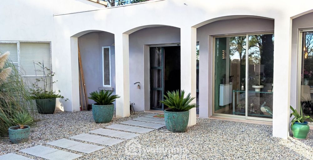 Photo 11 - Vauvert 30600 à Vauvert