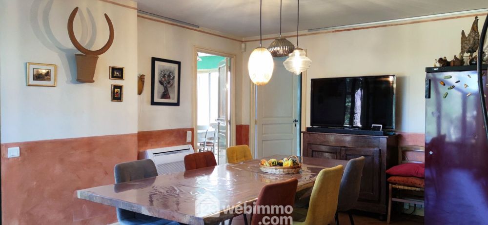 Photo 17 - Vauvert 30600 à Vauvert