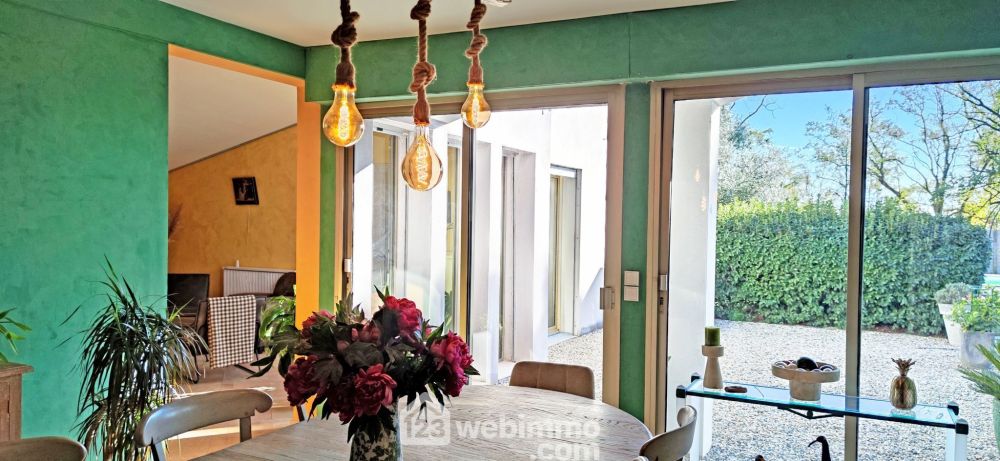 Photo 19 - Vauvert 30600 à Vauvert