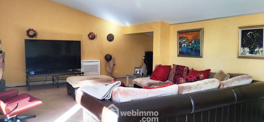 Photo 21 - Vauvert 30600 à Vauvert