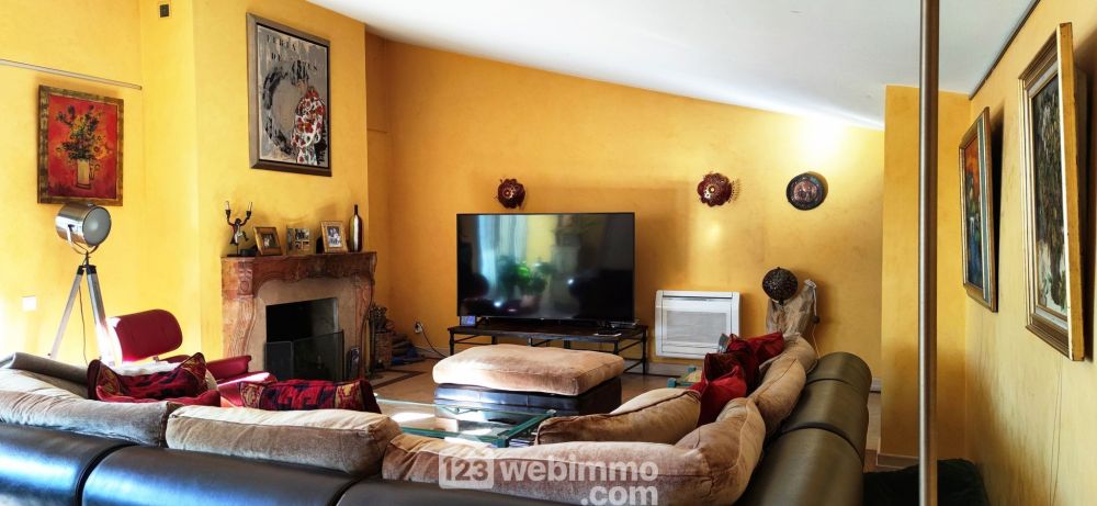 Photo 22 - Vauvert 30600 à Vauvert