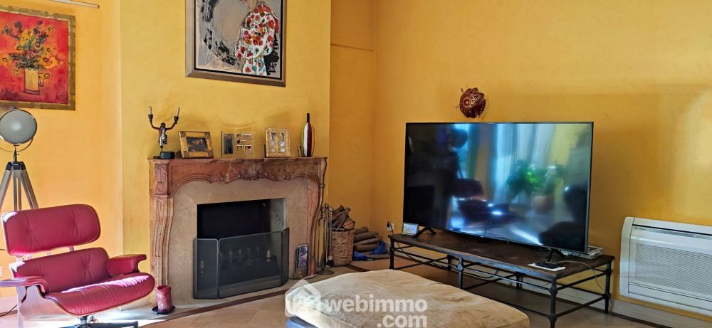 Photo 23 - Vauvert 30600 à Vauvert