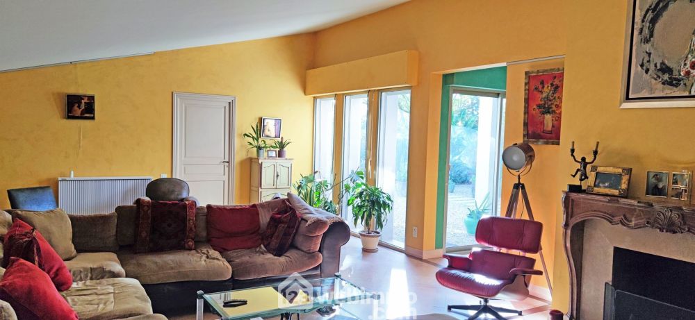 Photo 24 - Vauvert 30600 à Vauvert