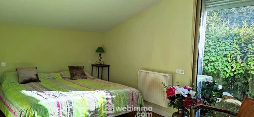 Photo 25 - Vauvert 30600 à Vauvert