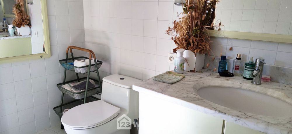 Photo 28 - Vauvert 30600 à Vauvert