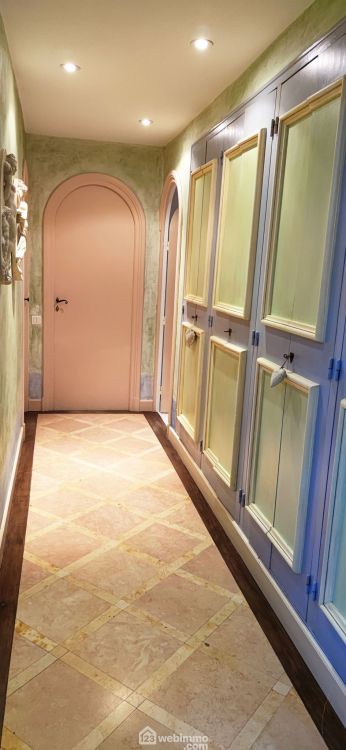 Photo 29 - Vauvert 30600 à Vauvert