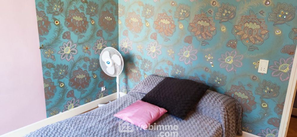 Photo 30 - Vauvert 30600 à Vauvert