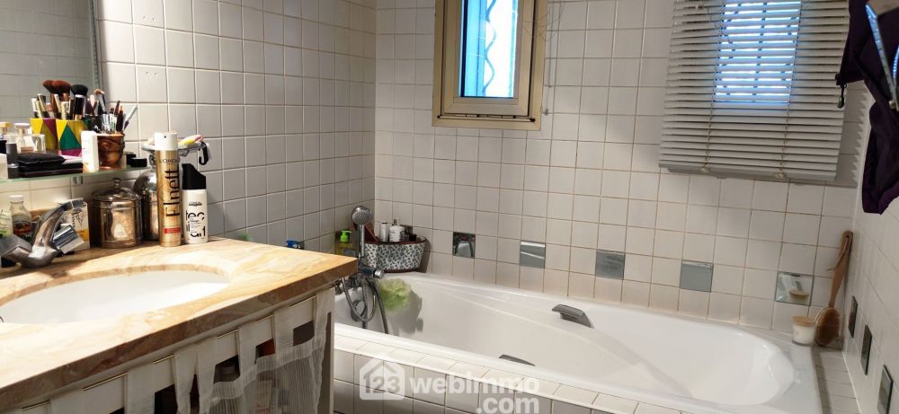 Photo 34 - Vauvert 30600 à Vauvert