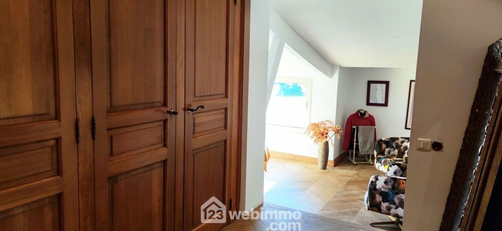 Photo 35 - Vauvert 30600 à Vauvert