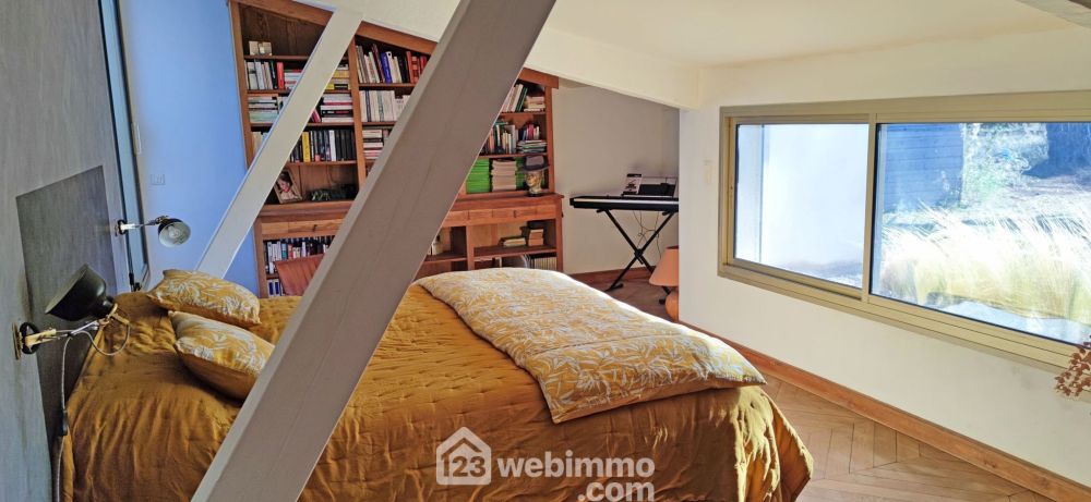 Photo 39 - Vauvert 30600 à Vauvert