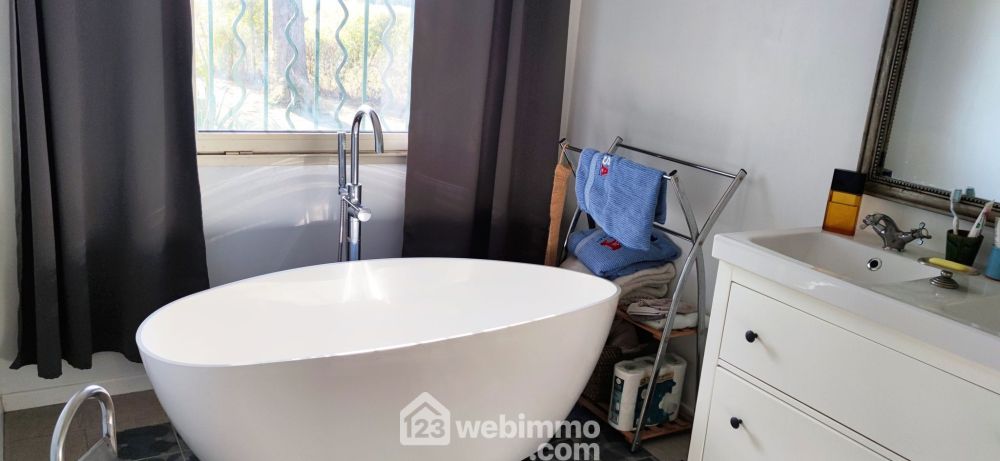 Photo 41 - Vauvert 30600 à Vauvert