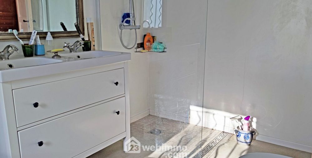 Photo 42 - Vauvert 30600 à Vauvert