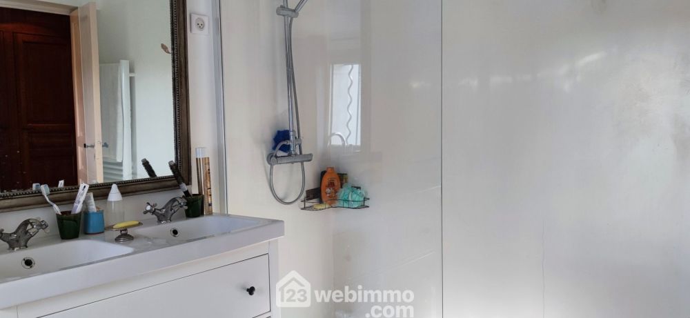 Photo 43 - Vauvert 30600 à Vauvert