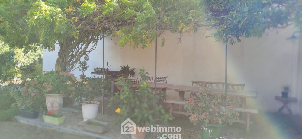 Photo 45 - Vauvert 30600 à Vauvert