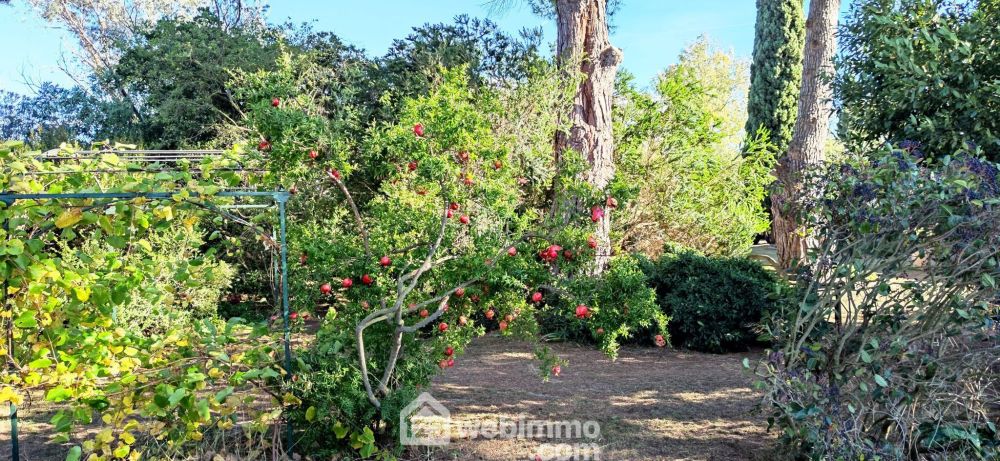 Photo 46 - Vauvert 30600 à Vauvert