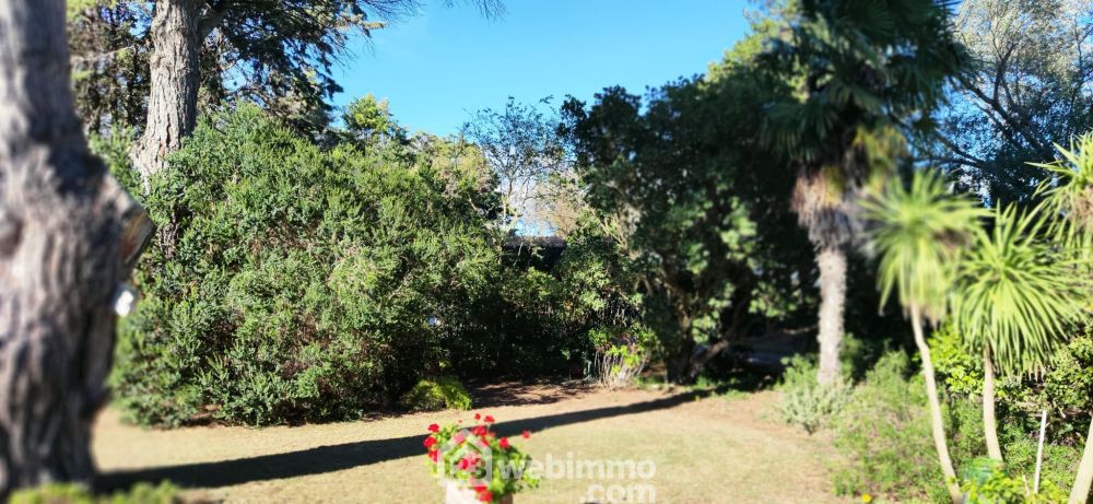 Photo 47 - Vauvert 30600 à Vauvert