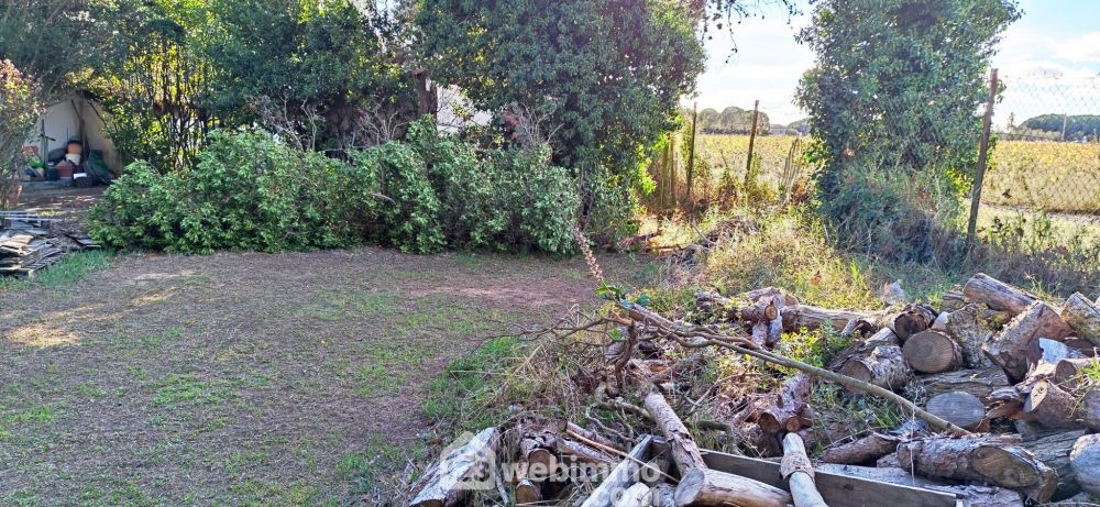 Photo 50 - Vauvert 30600 à Vauvert