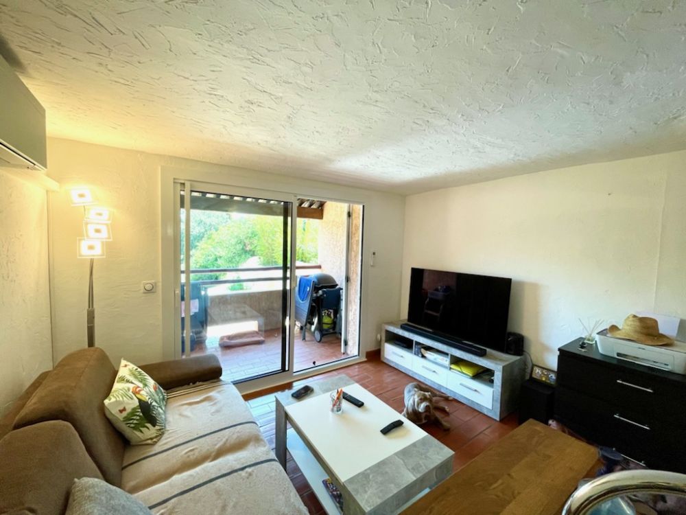 Photo 5 - Sainte-Maxime 83120 à Sainte-Maxime