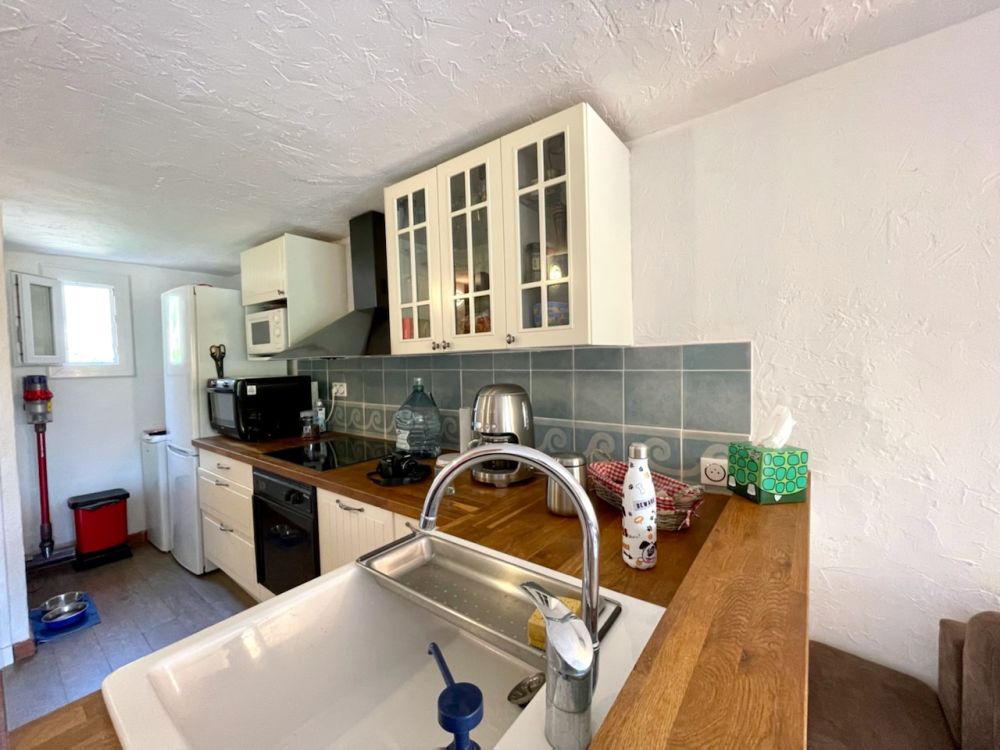 Photo 6 - Sainte-Maxime 83120 à Sainte-Maxime