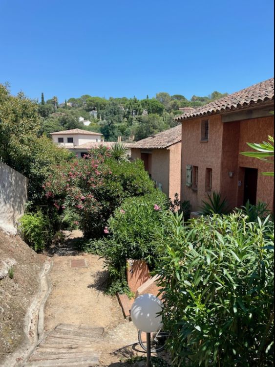 Photo 12 - Sainte-Maxime 83120 à Sainte-Maxime