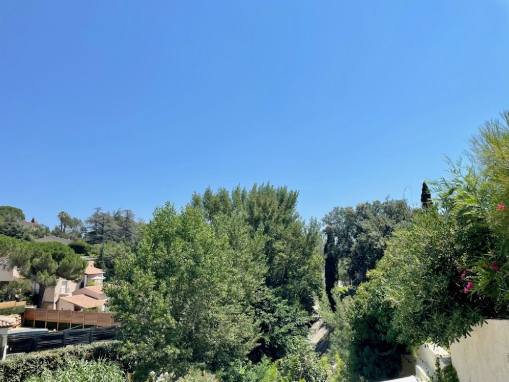 Photo 4 - Sainte-Maxime 83120 à Sainte-Maxime