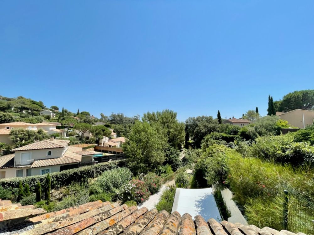 Photo 9 - Sainte-Maxime 83120 à Sainte-Maxime