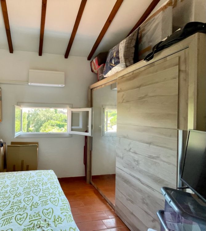 Photo 8 - Sainte-Maxime 83120 à Sainte-Maxime