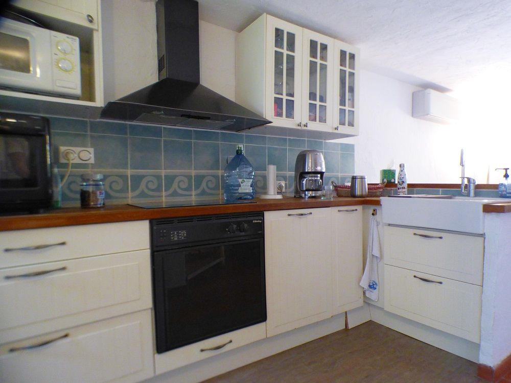 Photo 7 - Sainte-Maxime 83120 à Sainte-Maxime