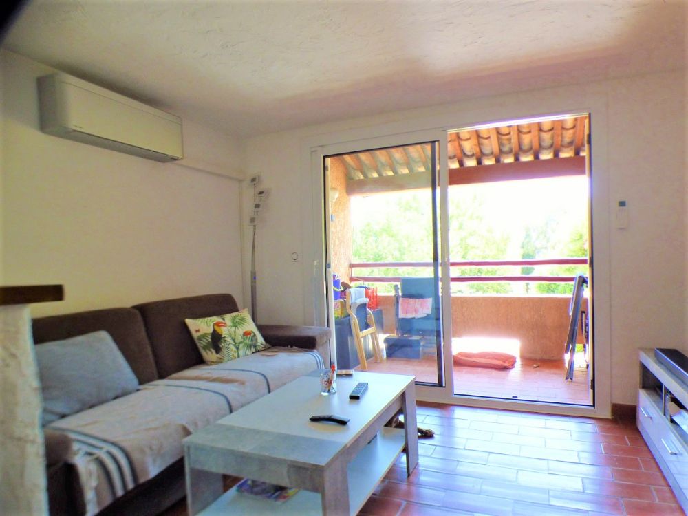 Photo 2 - Sainte-Maxime 83120 à Sainte-Maxime