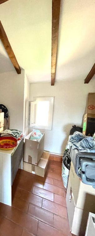 Photo 10 - Sainte-Maxime 83120 à Sainte-Maxime