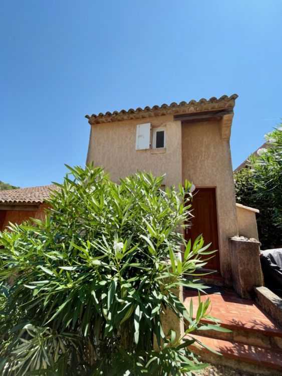 Photo 13 - Sainte-Maxime 83120 à Sainte-Maxime
