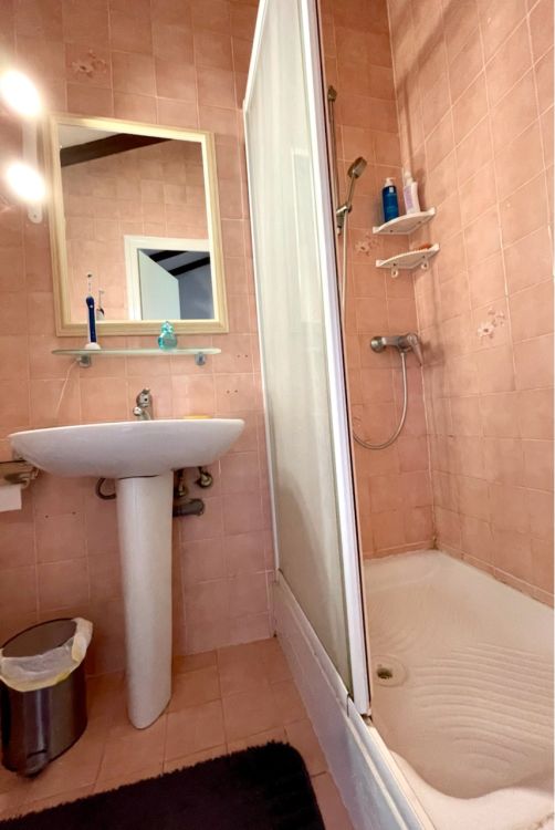 Photo 11 - Sainte-Maxime 83120 à Sainte-Maxime