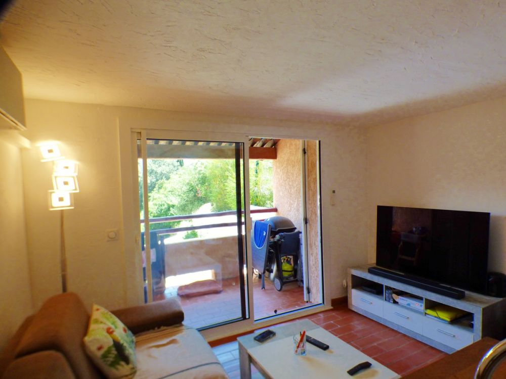 Photo 3 - Sainte-Maxime 83120 à Sainte-Maxime