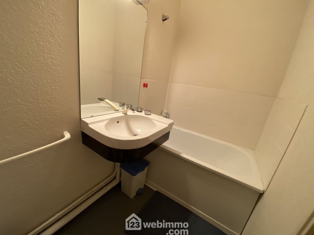 Photo 7 - Saint-Hilaire-de-Riez 85270 à Saint-Hilaire-de-Riez