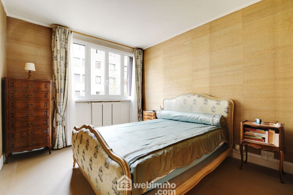 Photo 5 - Paris 75010 à Paris