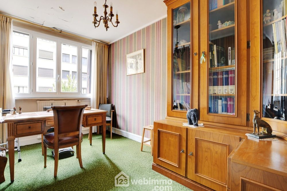 Photo 6 - Paris 75010 à Paris