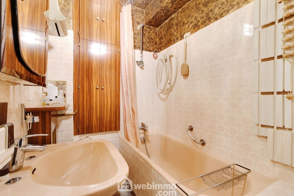 Photo 7 - Paris 75010 à Paris