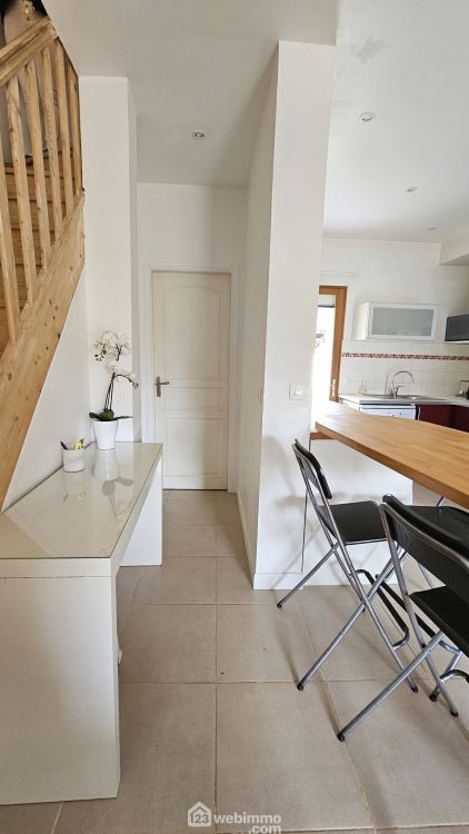 Photo 6 - Fontainebleau 77300 à Fontainebleau