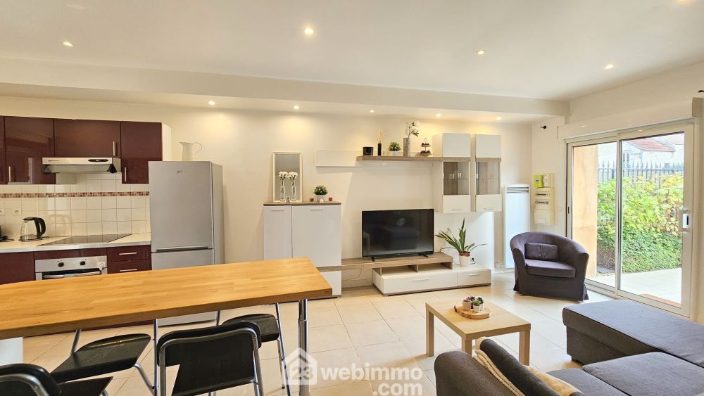 Photo 11 - Fontainebleau 77300 à Fontainebleau