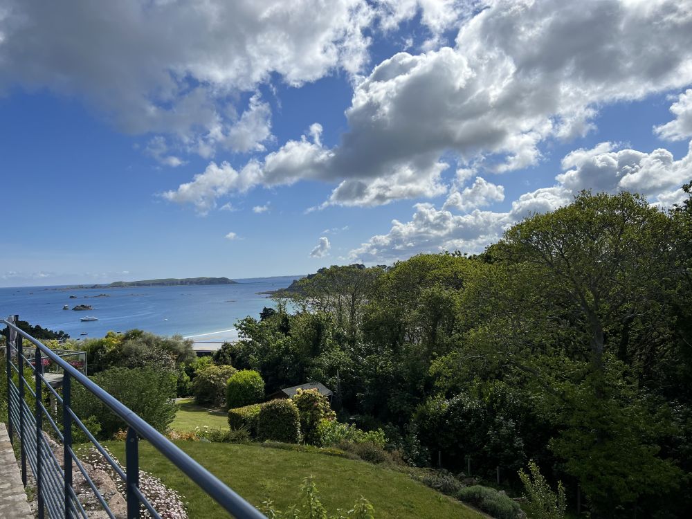 Photo 3 - Perros-Guirec 22700 à Perros-Guirec