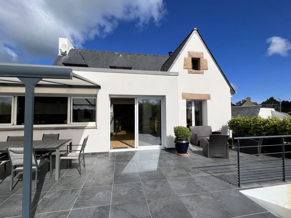 Photo 4 - Perros-Guirec 22700 à Perros-Guirec