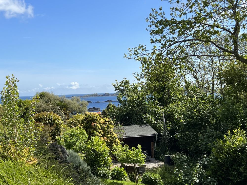 Photo 26 - Perros-Guirec 22700 à Perros-Guirec