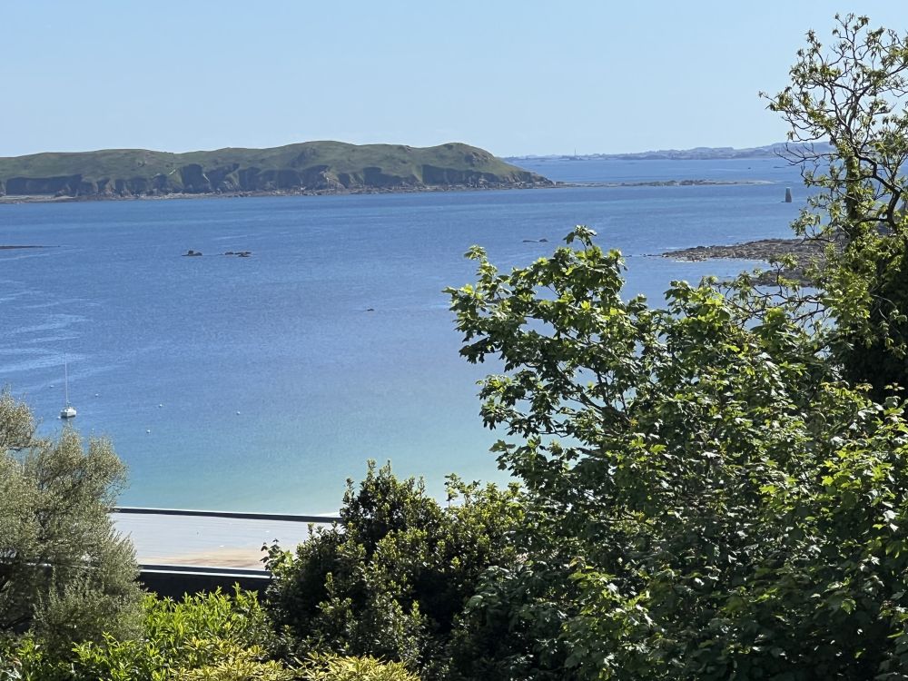 Photo 1 - Perros-Guirec 22700 à Perros-Guirec